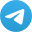 teleplom.monster favicon